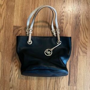 Michael Kors shoulder bag